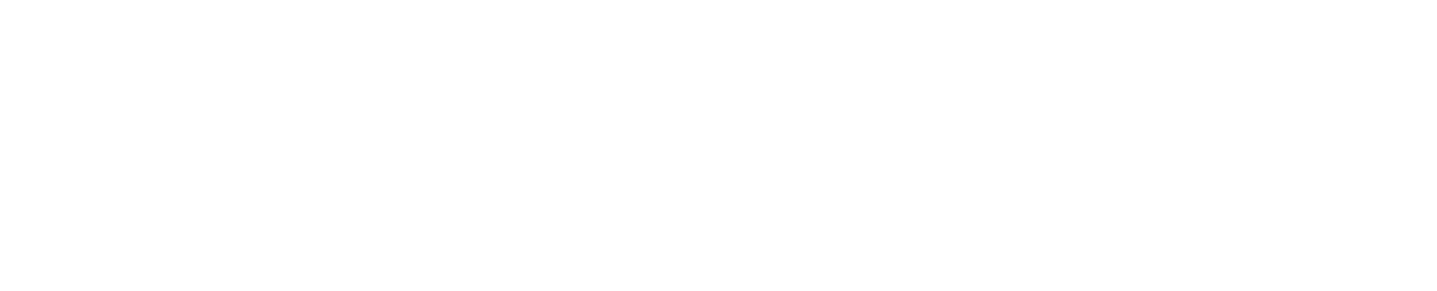PigeoFend
