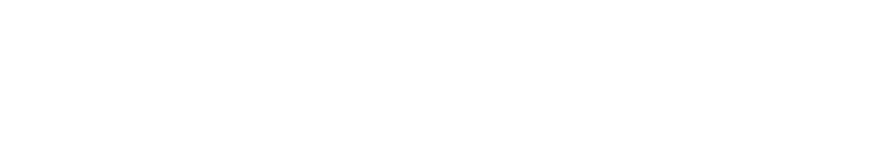 PilloTune
