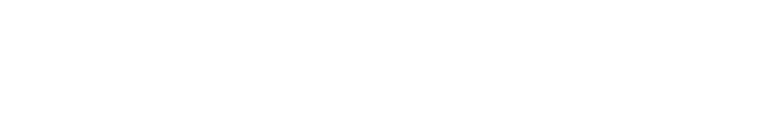 PneuGuard