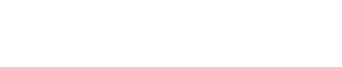 PoolIoni