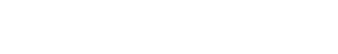 PoolVaxer