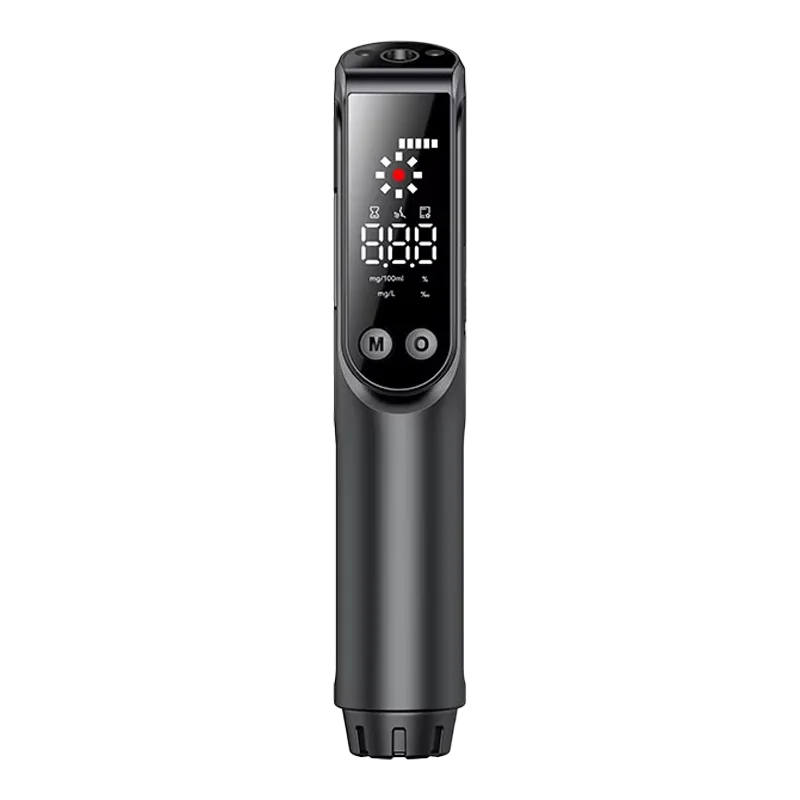 LousCafie Product Mobile