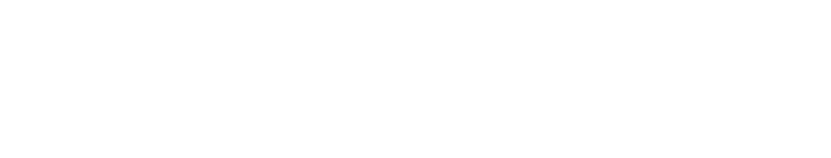 PressiJet