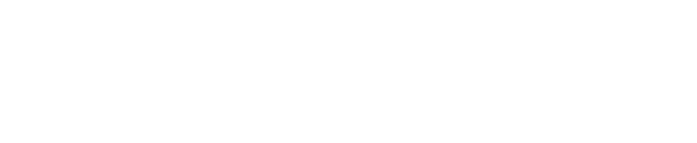 PuddleJoy
