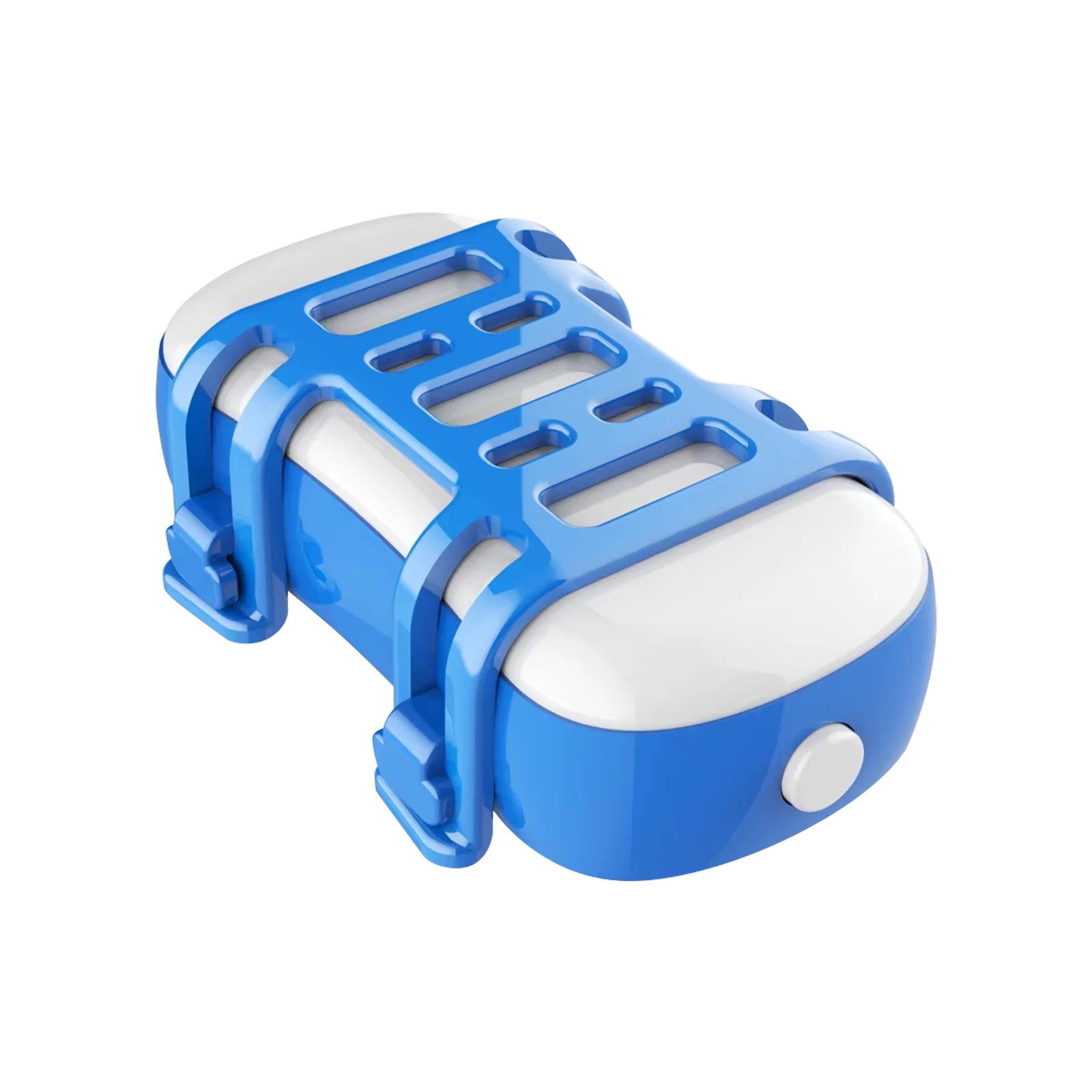 LousCafie Product Mobile