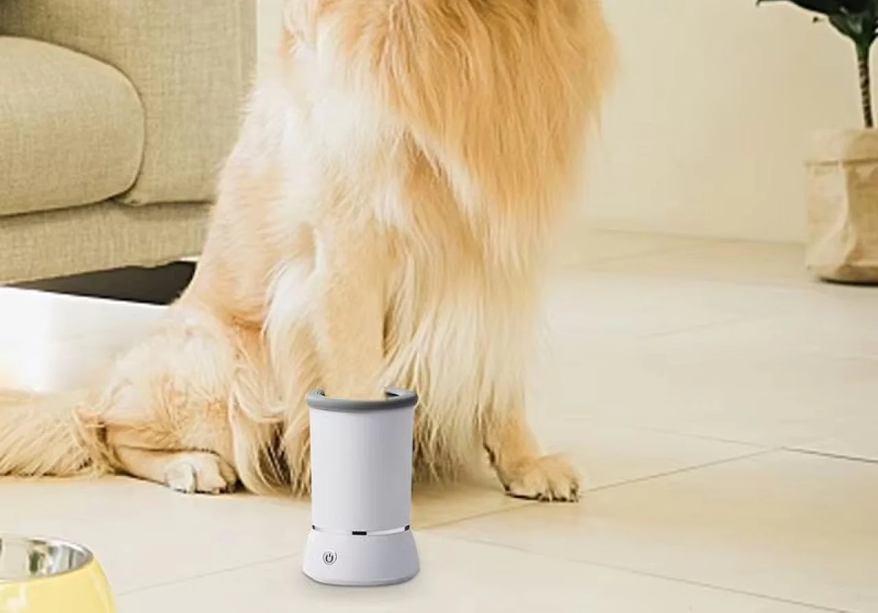 Vous Cherchez Une Solution Pratique ?