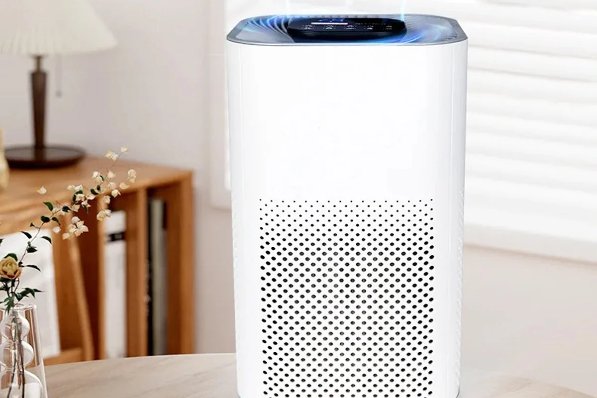 Inquiet De la Présence d'Allergènes ?