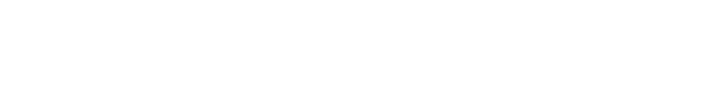 PurrChasix