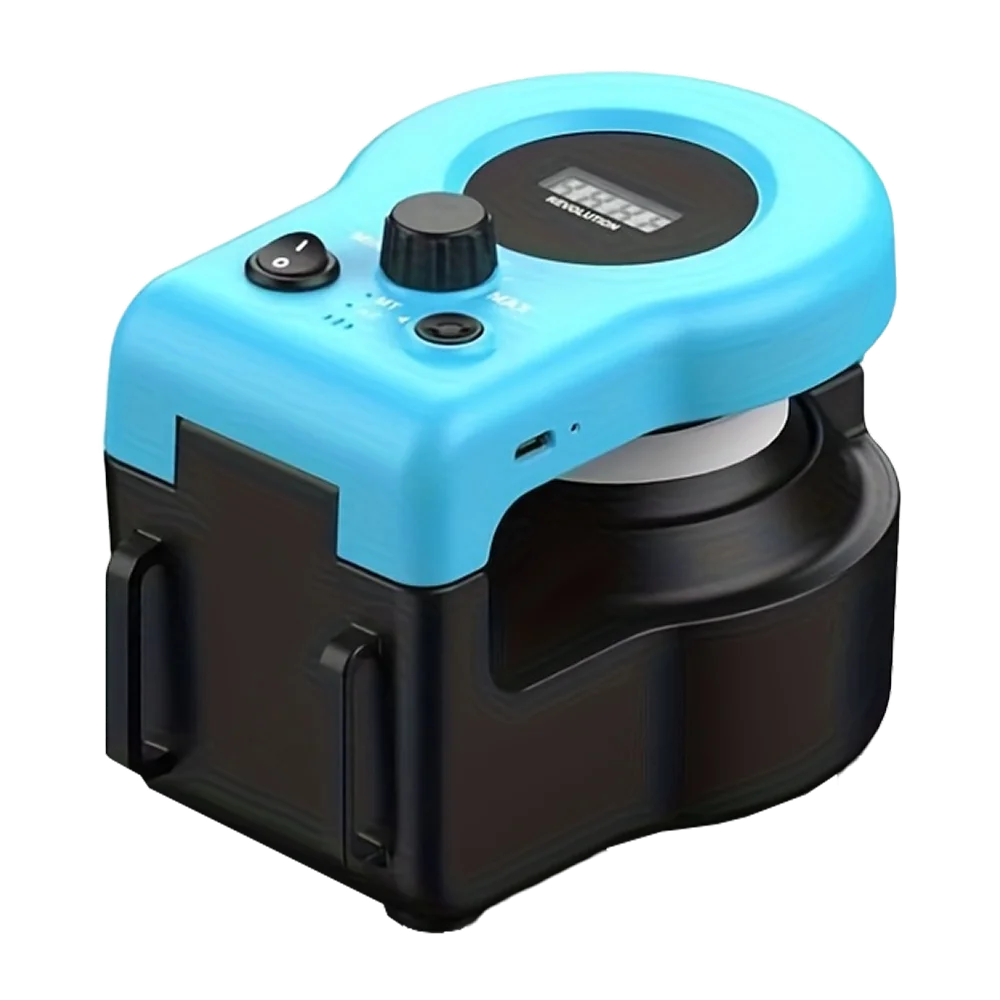 LousCafie Product Mobile
