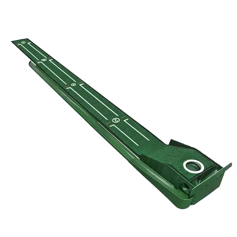 LousCafie Product Mobile