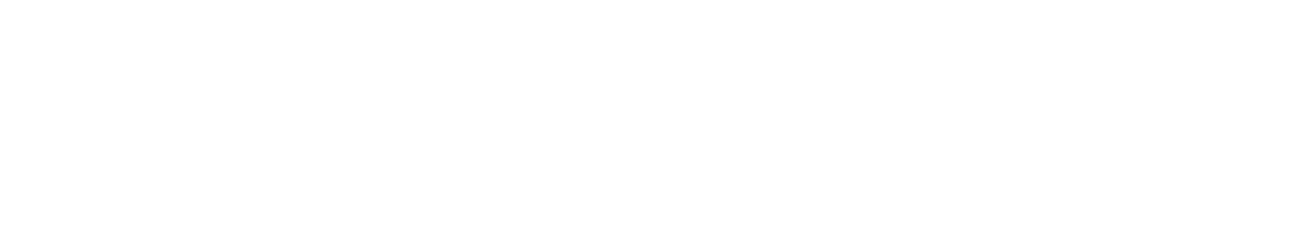 PuttGravi