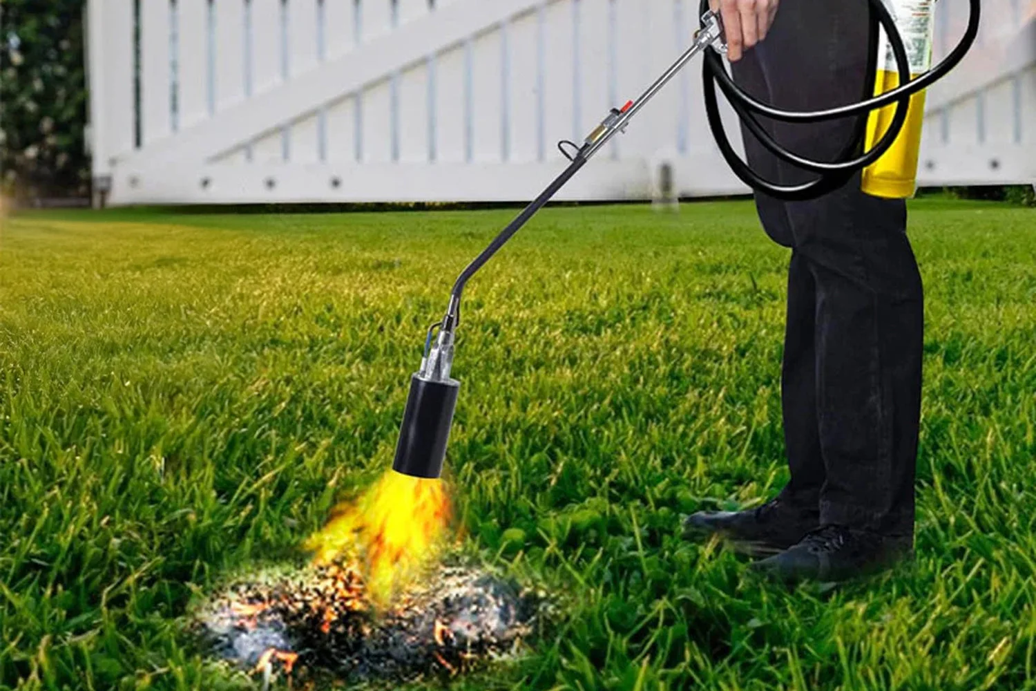 Vous Cherchez Une Solution Durable ?