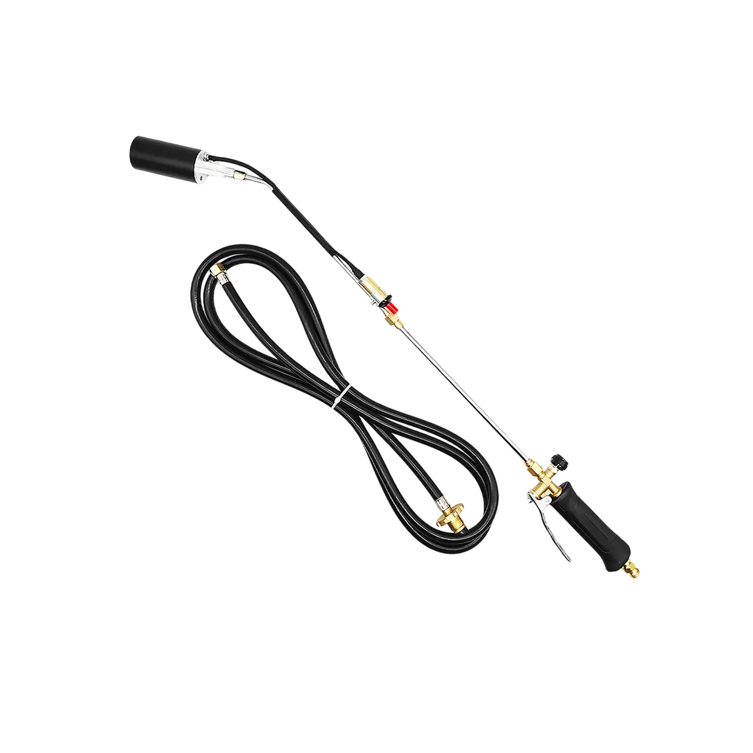 LousCafie Product Mobile