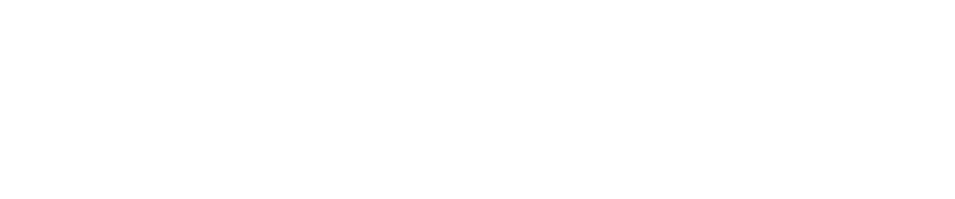 PyroScorc