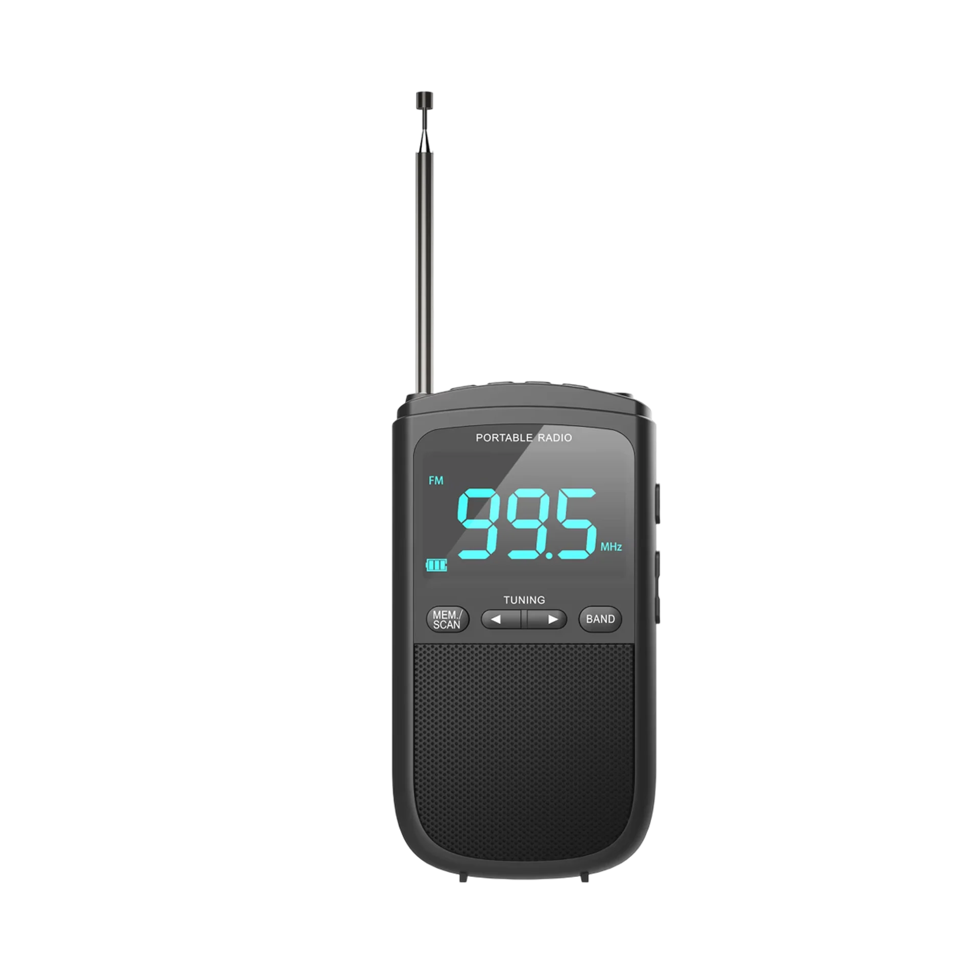 LousCafie Product Mobile