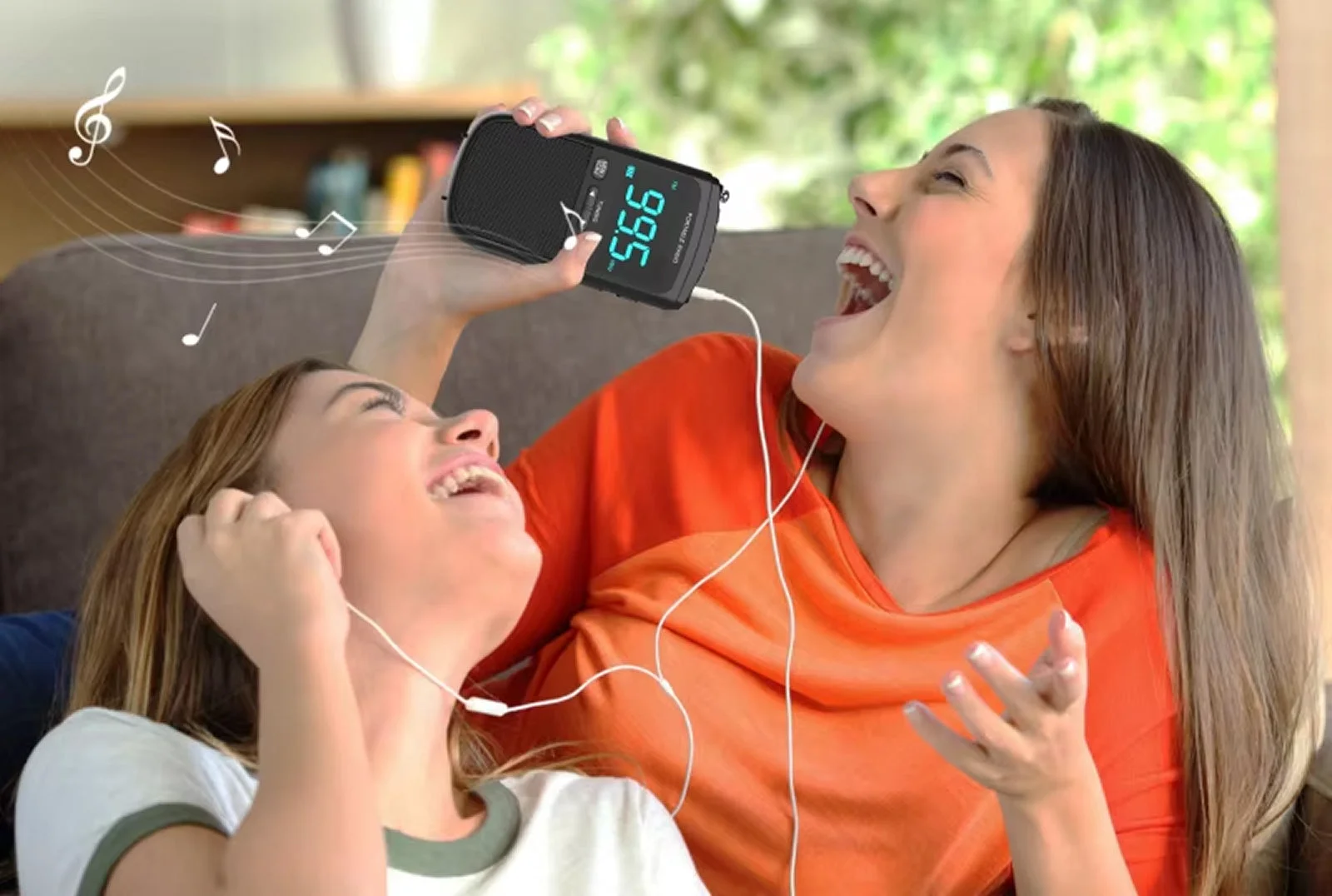 Inquiet De La Batterie Qui Se Vide ?