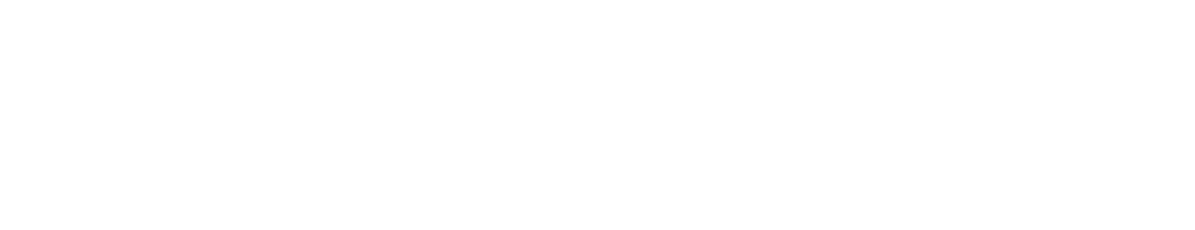 RadiSafe