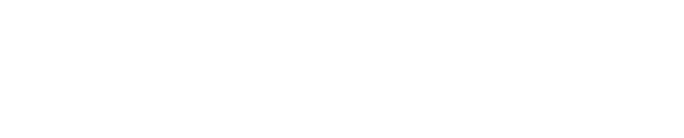 RangeVox