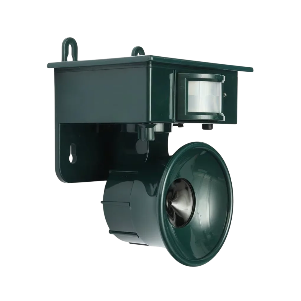 LousCafie Product Mobile