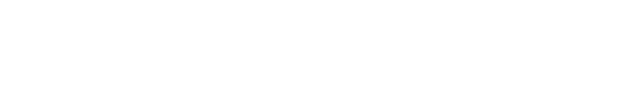 RideTalki