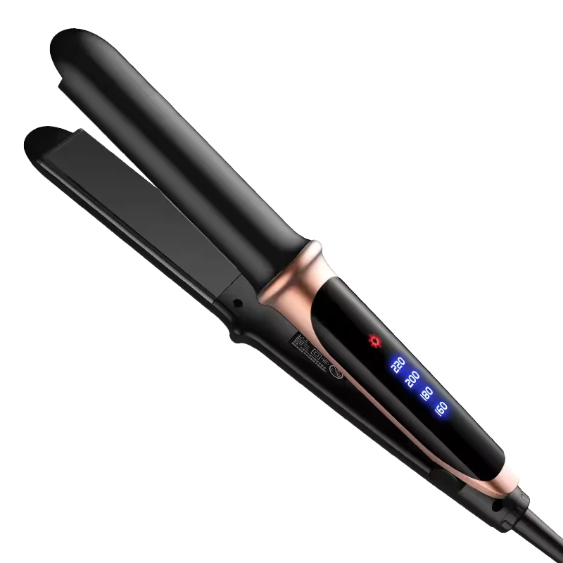 LousCafie Product Mobile