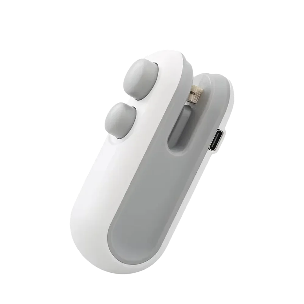 LousCafie Product Mobile