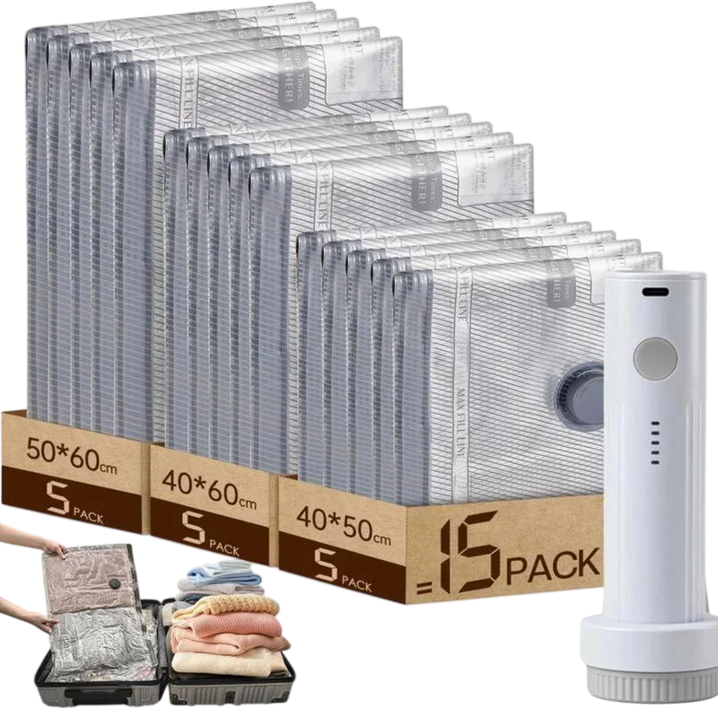 Inquiet De Protéger Vos Vêtements ?