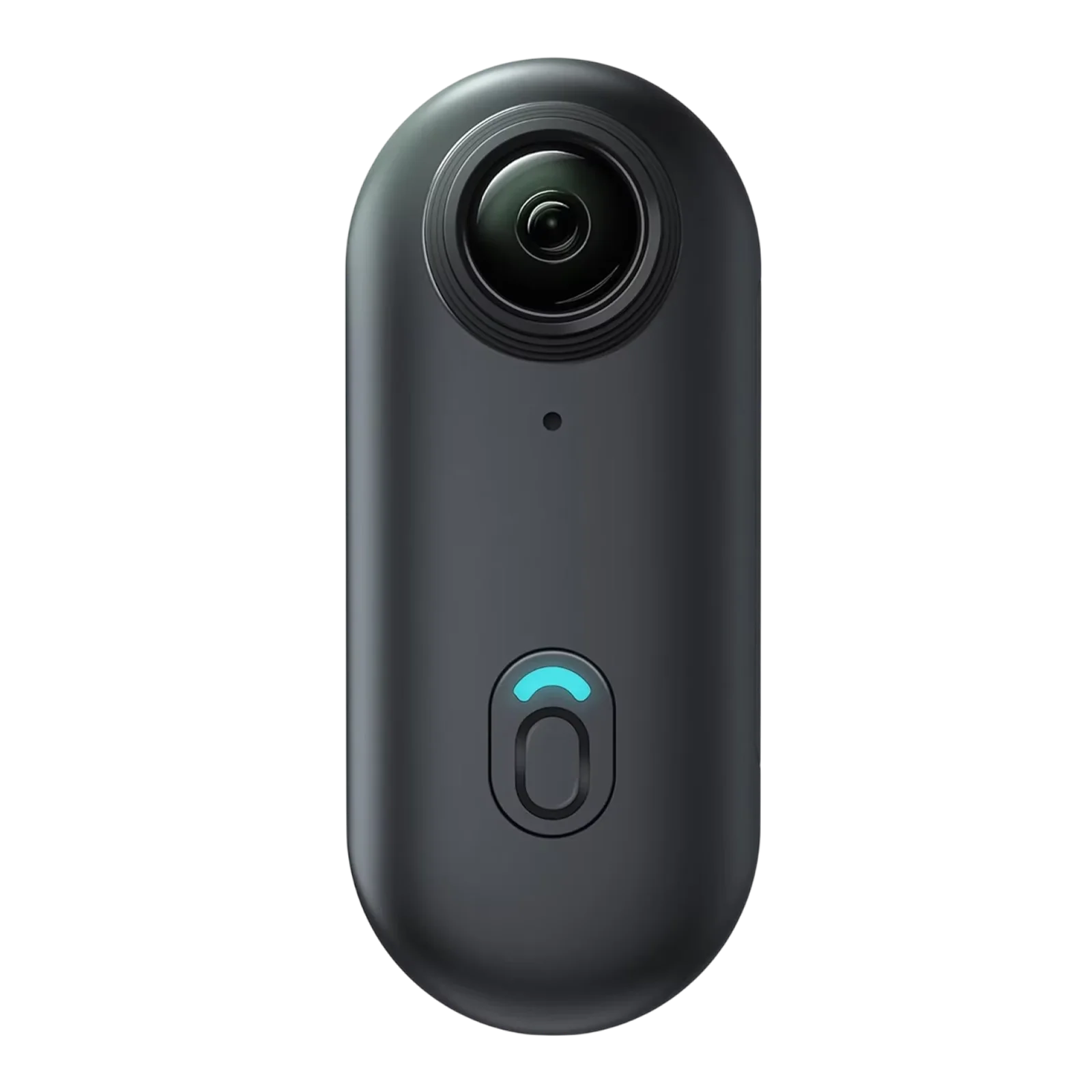 LousCafie Product Mobile