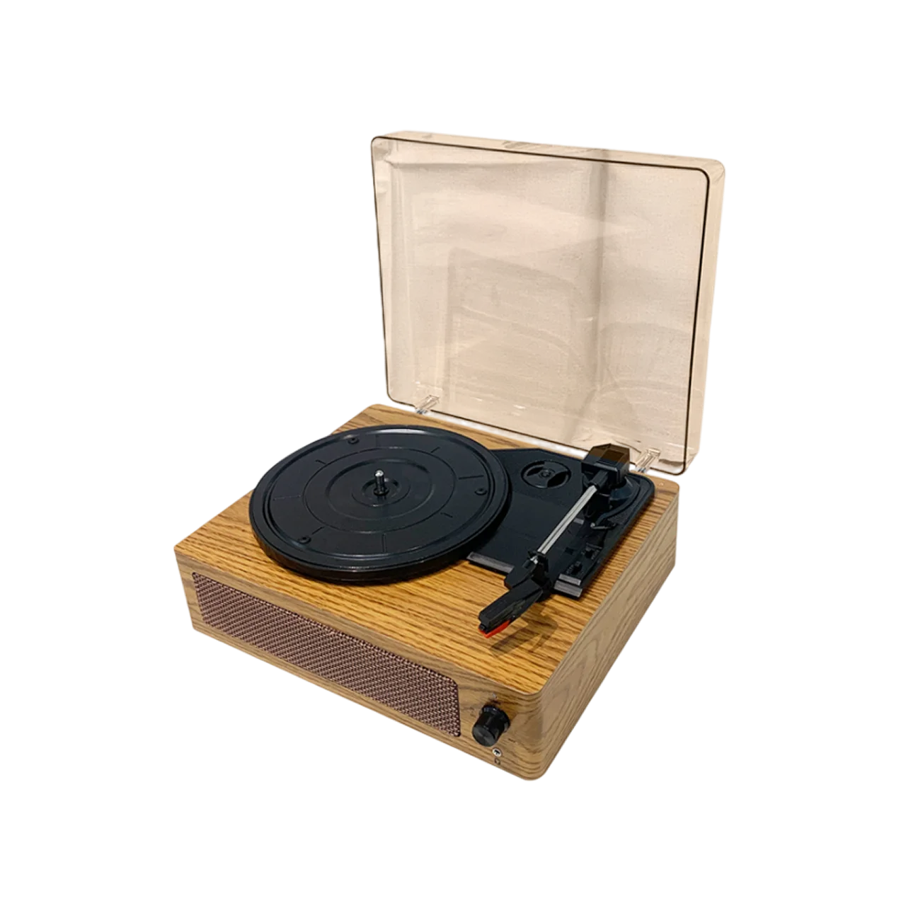 LousCafie Product Mobile