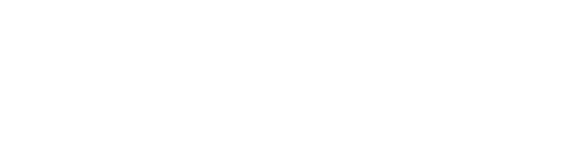 SigfiPlus