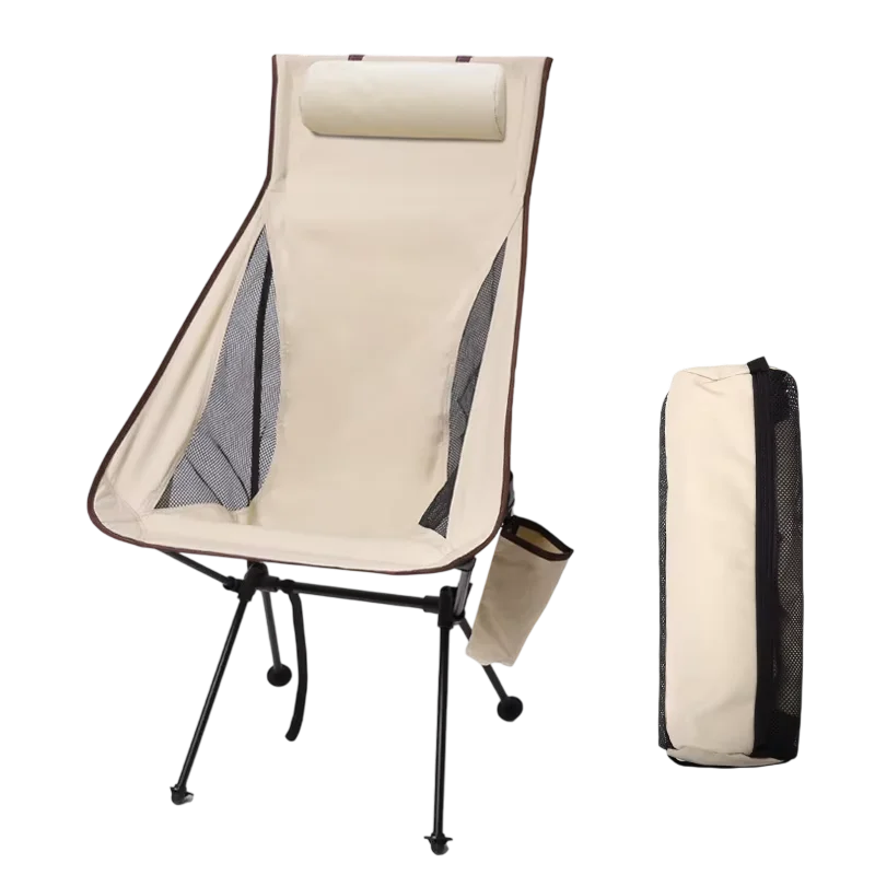 LousCafie Product Mobile