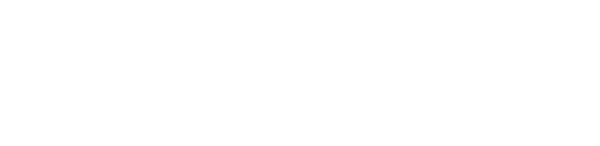 SkiDryze