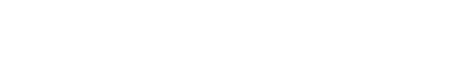 SnoozeBloc