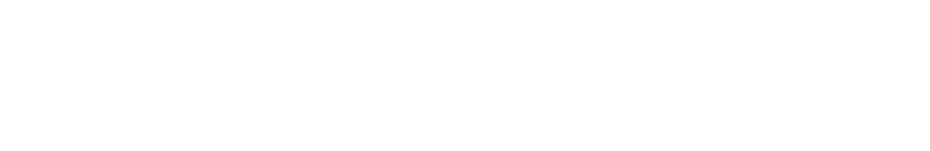 SnorMute