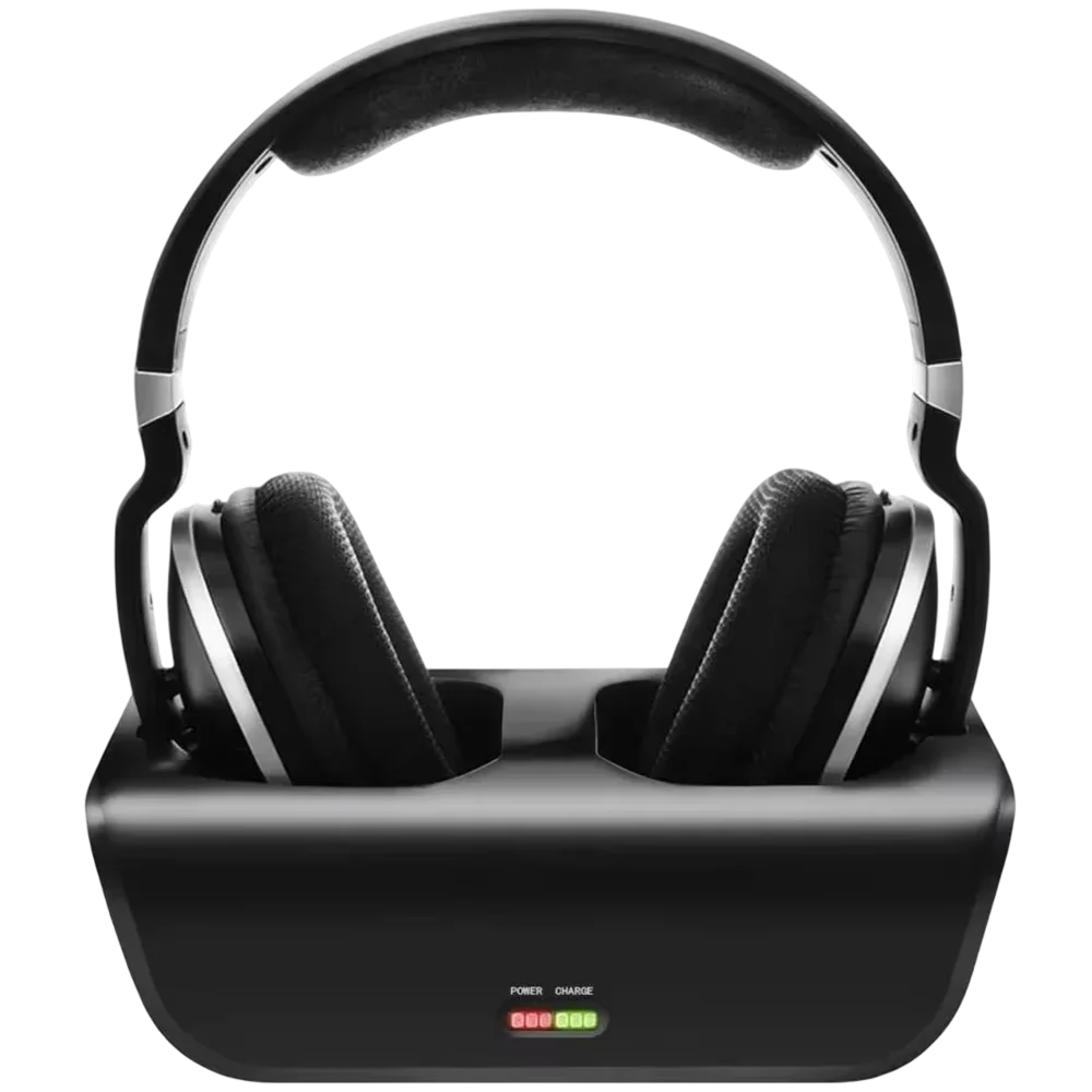 LousCafie Product Mobile