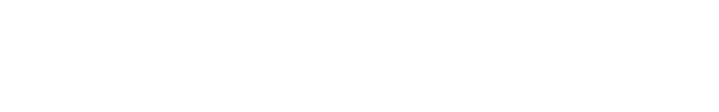 SofaSound