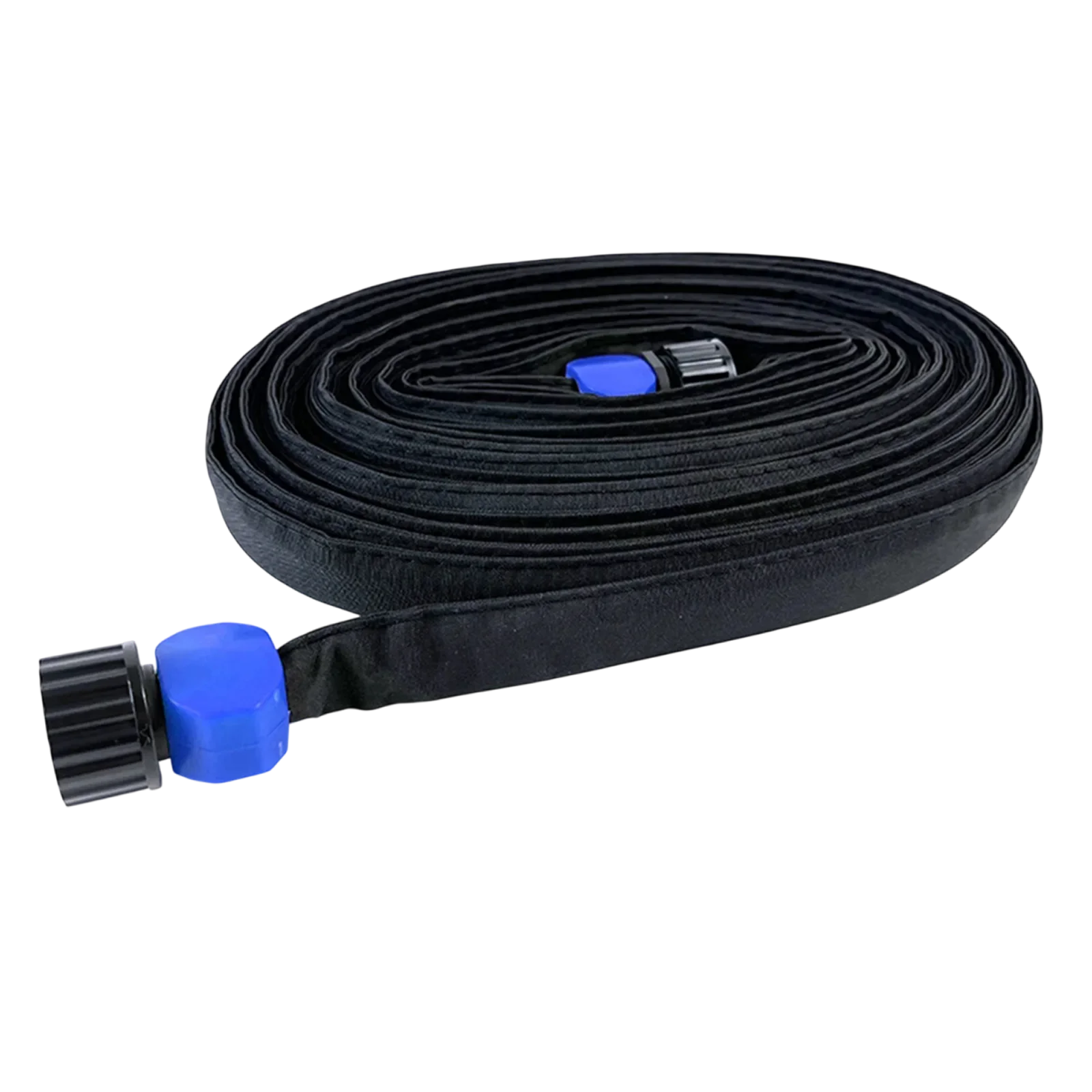 LousCafie Product Mobile