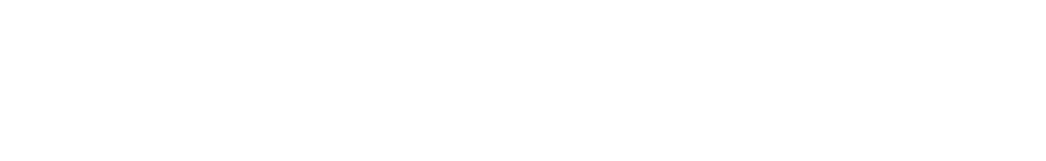 SokThermi