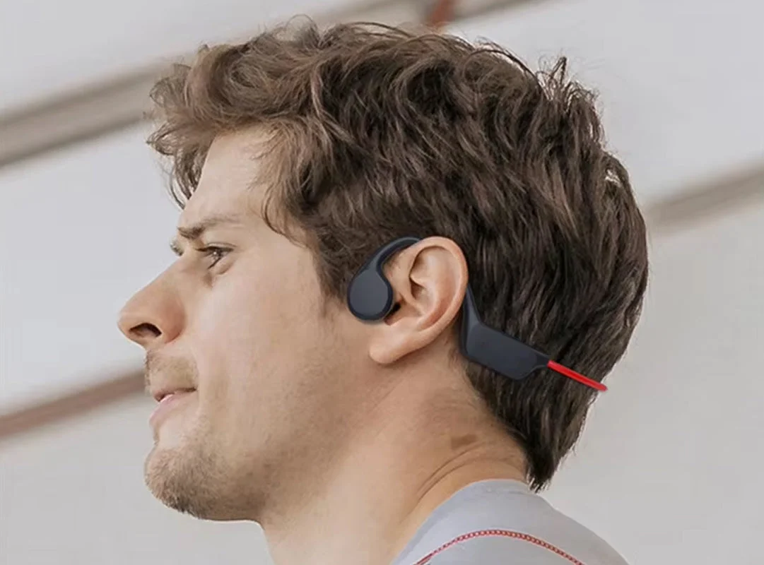 Vous Cherchez une Solution Auditive Efficace ?