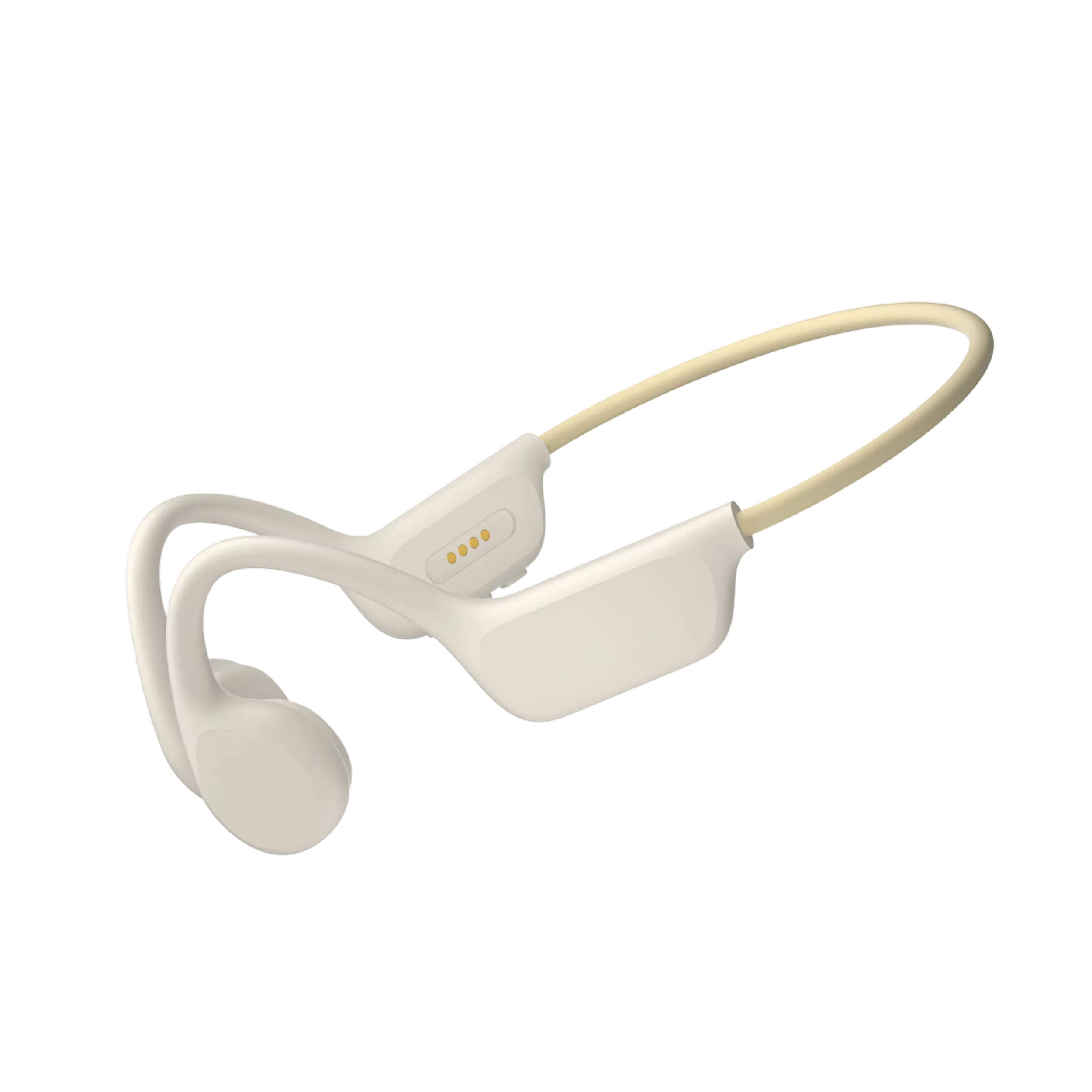 LousCafie Product Mobile