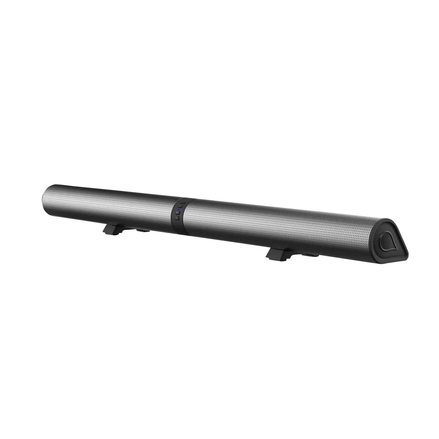 LousCafie Product Mobile