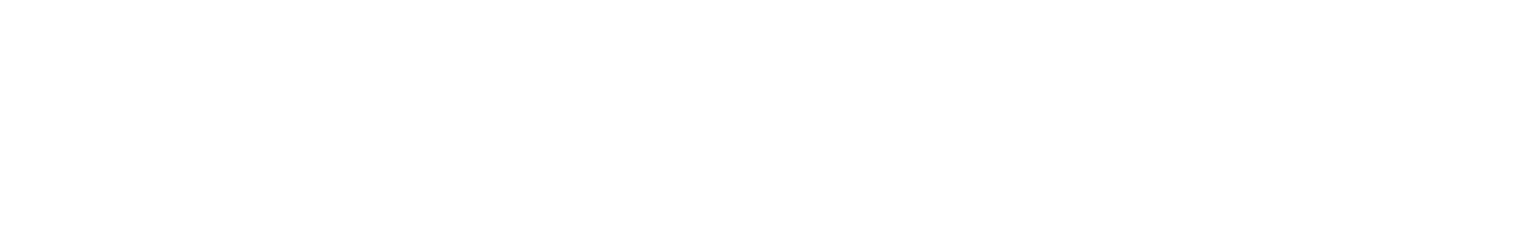 SoundAura