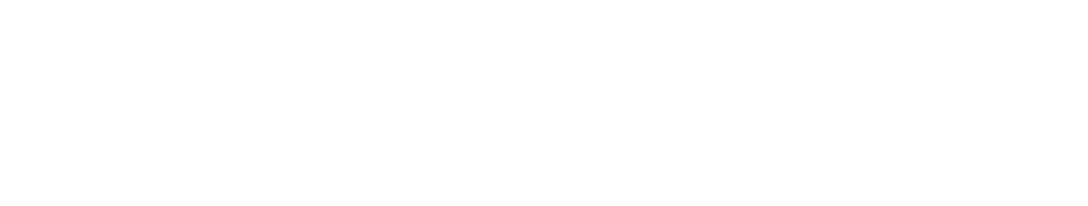 SprayMatic