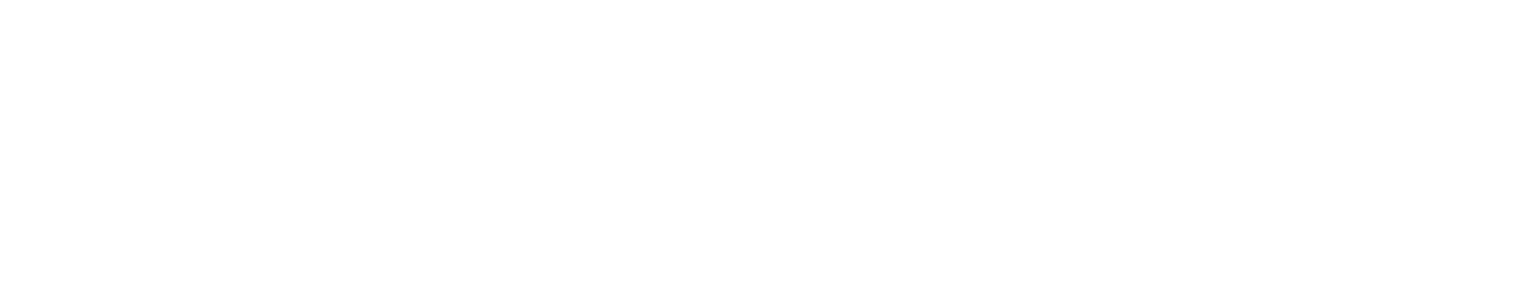 SproutLux