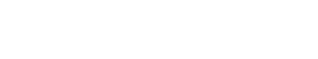 SteamBli