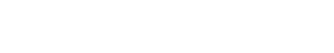 SwimTune