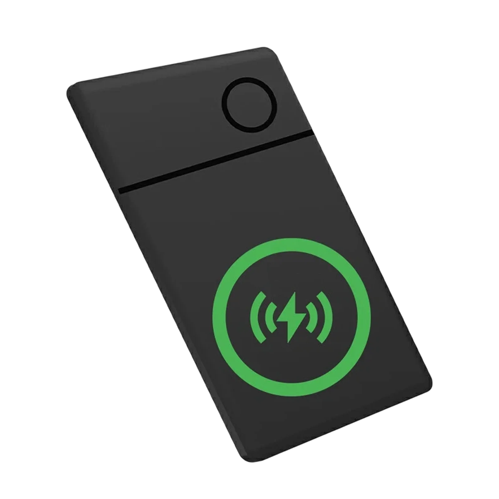 LousCafie Product Mobile