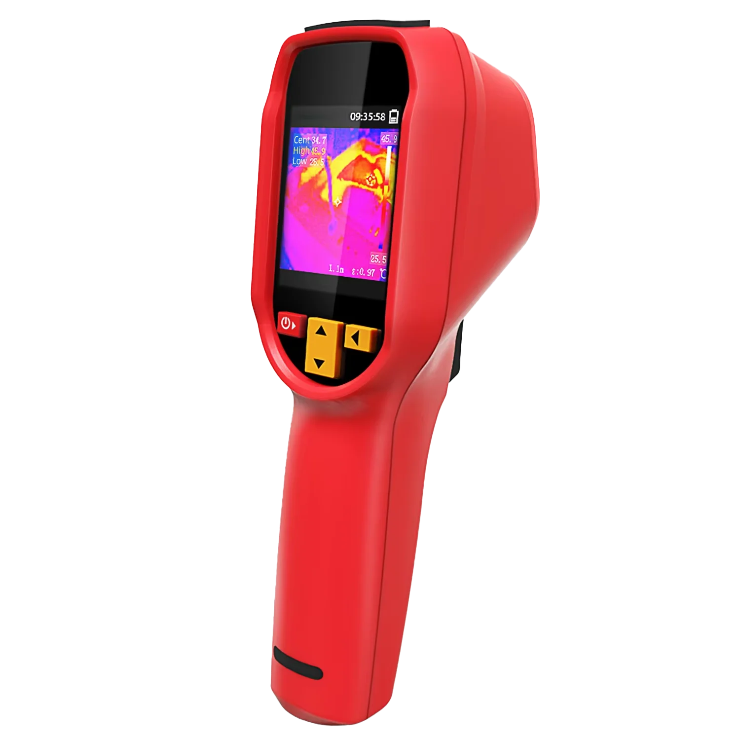 LousCafie Product Mobile