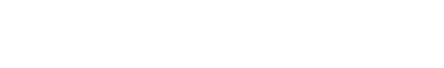 ThermEase