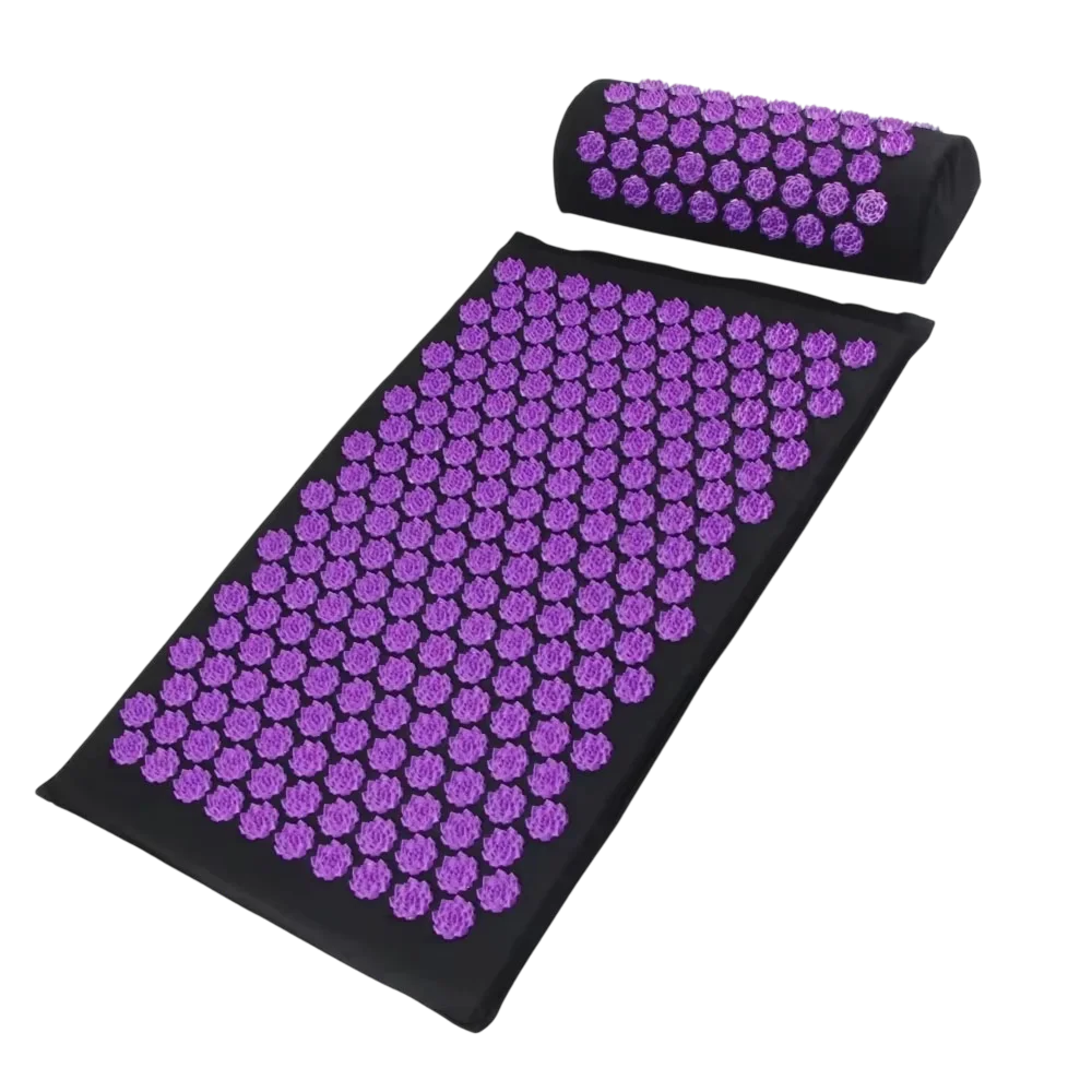 LousCafie Product Mobile